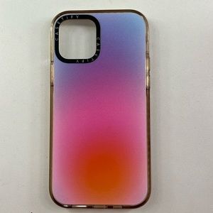 Color Cloud: A New Thing is On The Way - by Jessica Poundstone - Clear Frost